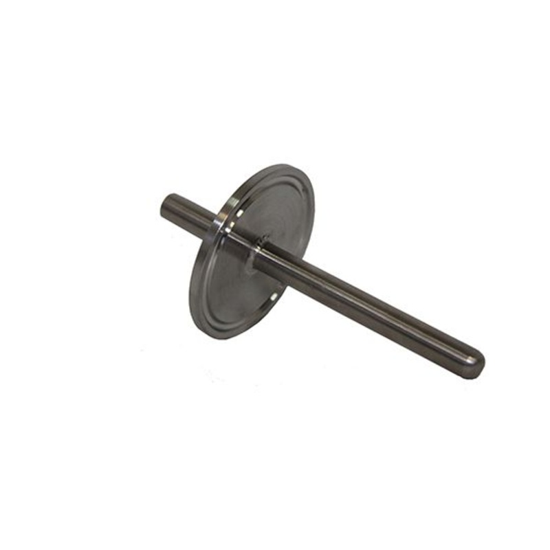 TC Thermowell 1.5 x 6