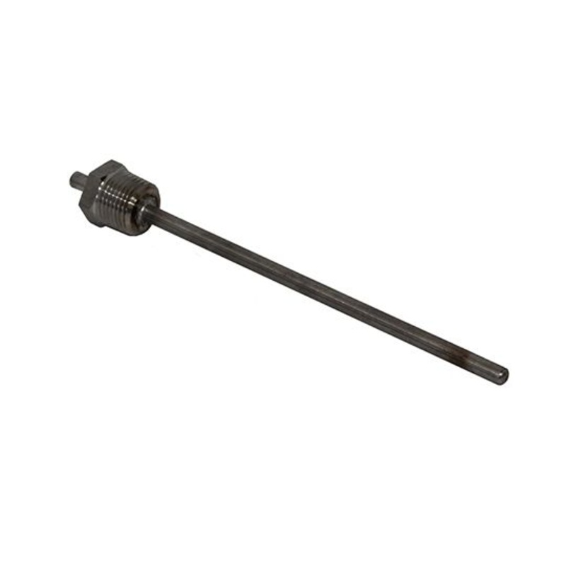 Thermowell – 1/2 MPT