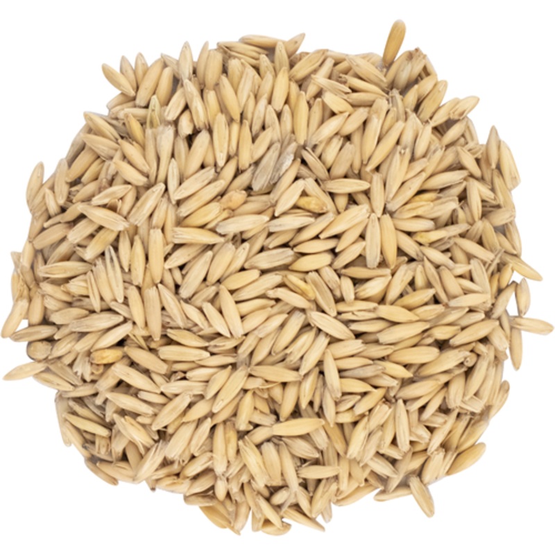 Thomas Fawcett Malting: Oat Malt (5 lbs.)