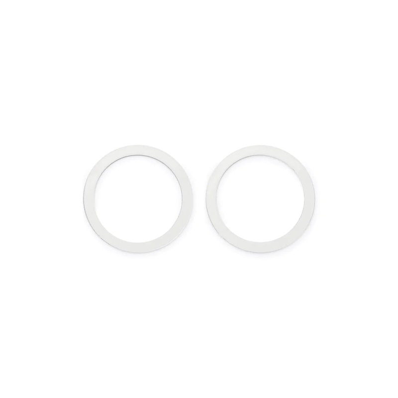 Tilt Hydrometer – O Rings x2
