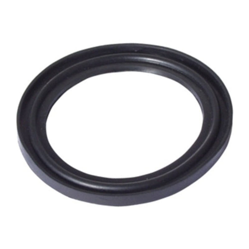 Tri-Clamp Gasket: 2.5 (EPDM)