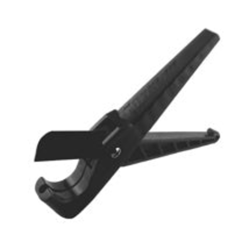 Tubing Cutter