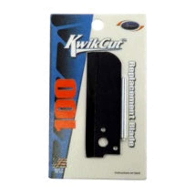 Tubing Cutter Blade
