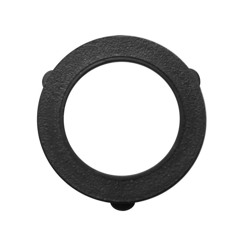 3/4 Garden Hose Washer