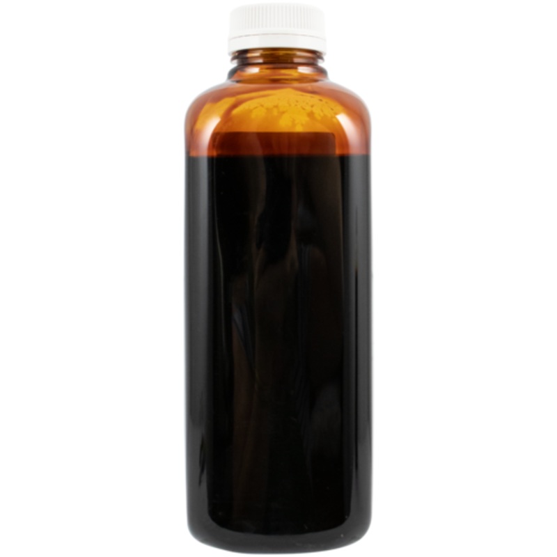 Candi Syrup – D-240 (Premium XX Dark) – 2.5 lb.