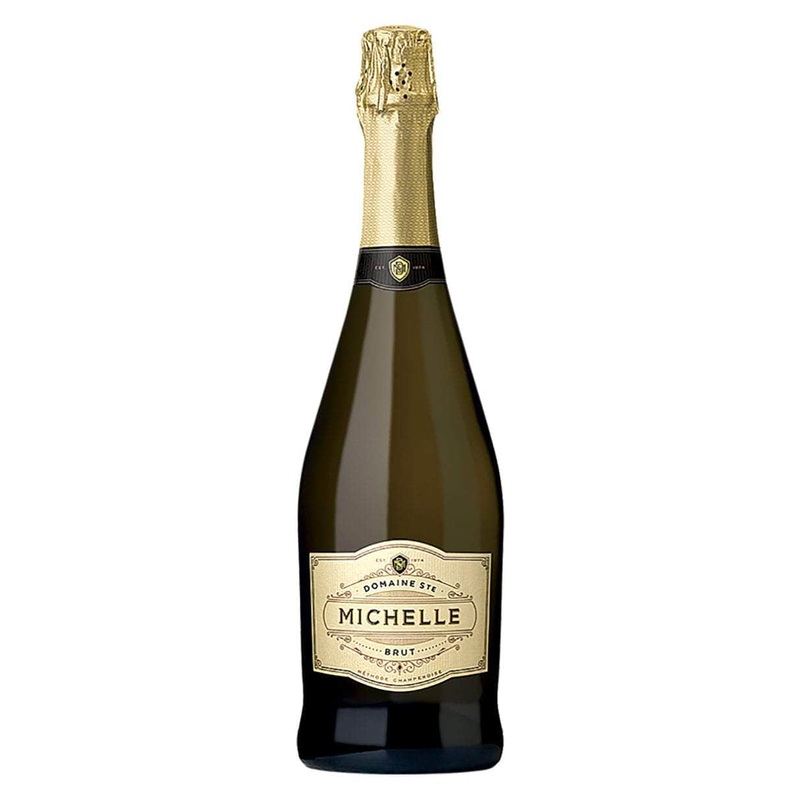 Domaine Ste. Michelle Michelle Brut