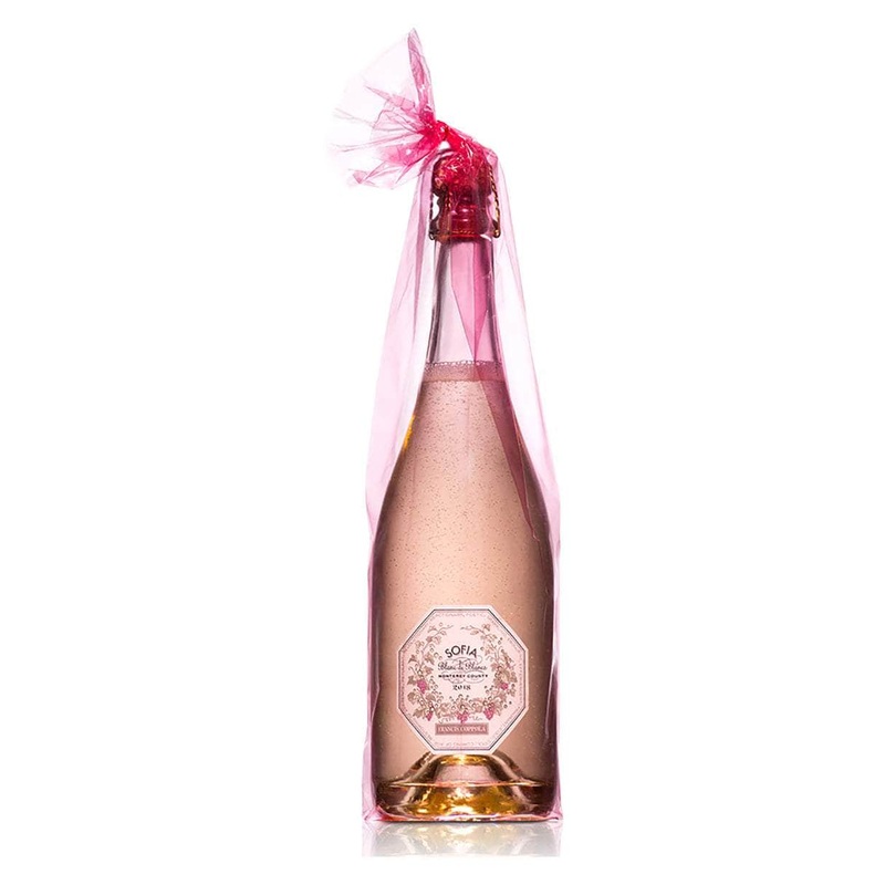 Francis Ford Coppola Sofia Blanc de Blancs