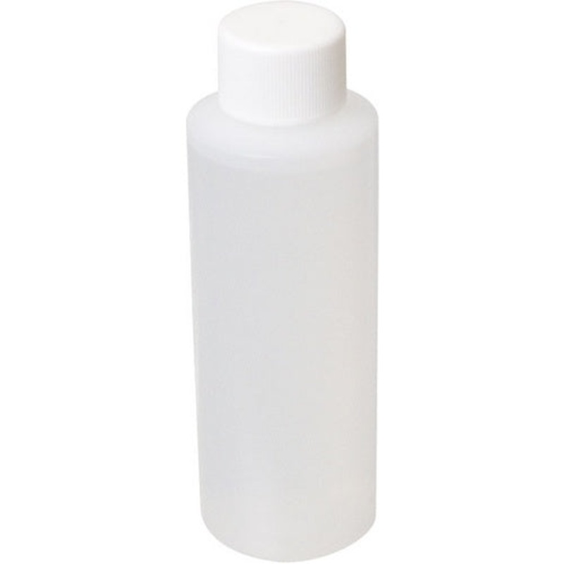 Lactic Acid 88%: 4 oz.