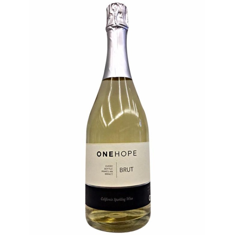 Onehope Sparkling Brut|Default
