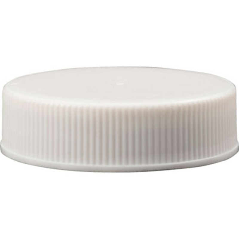 Plastic Growler Cap – Single (38 mm)