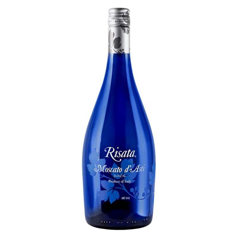 Risata Moscato d’Asti DOCG|Default