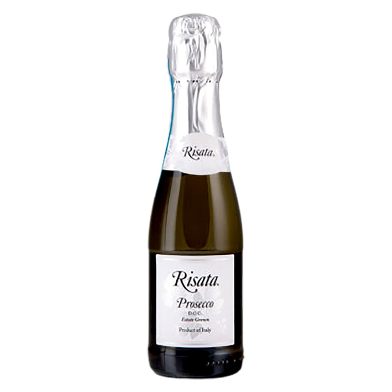 Risata Prosecco 187ml|Default