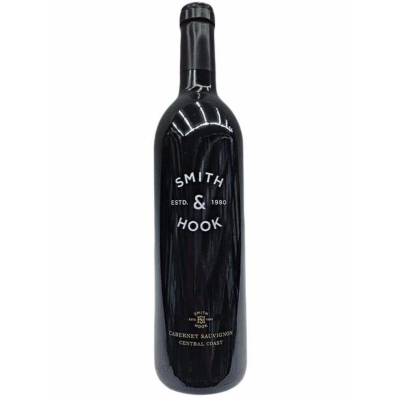 Smith & Hook Cabernet Sauvignon