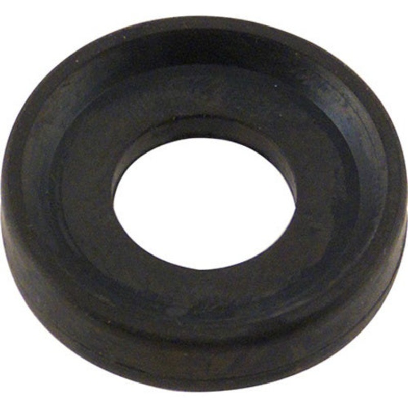 TC 1/2 Gasket