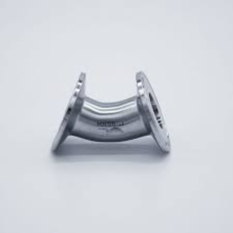 TC 1 45 Elbow