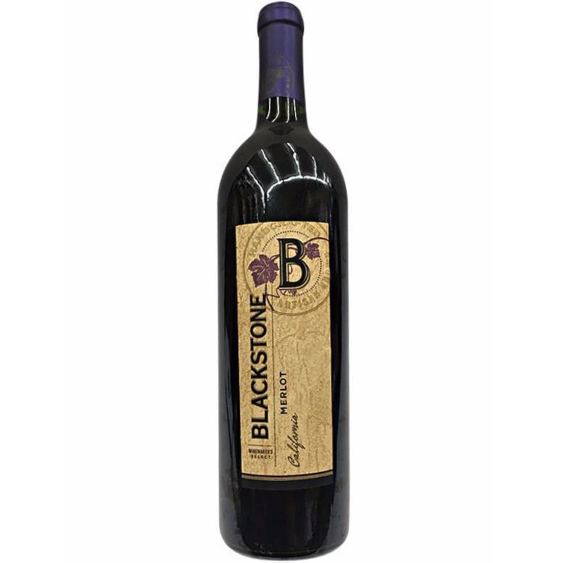 Blackstone Merlot|Default