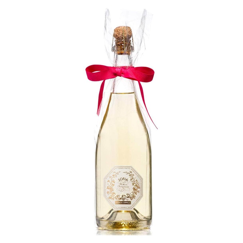 Francis Ford Coppola Sofia Mthode Champenoise