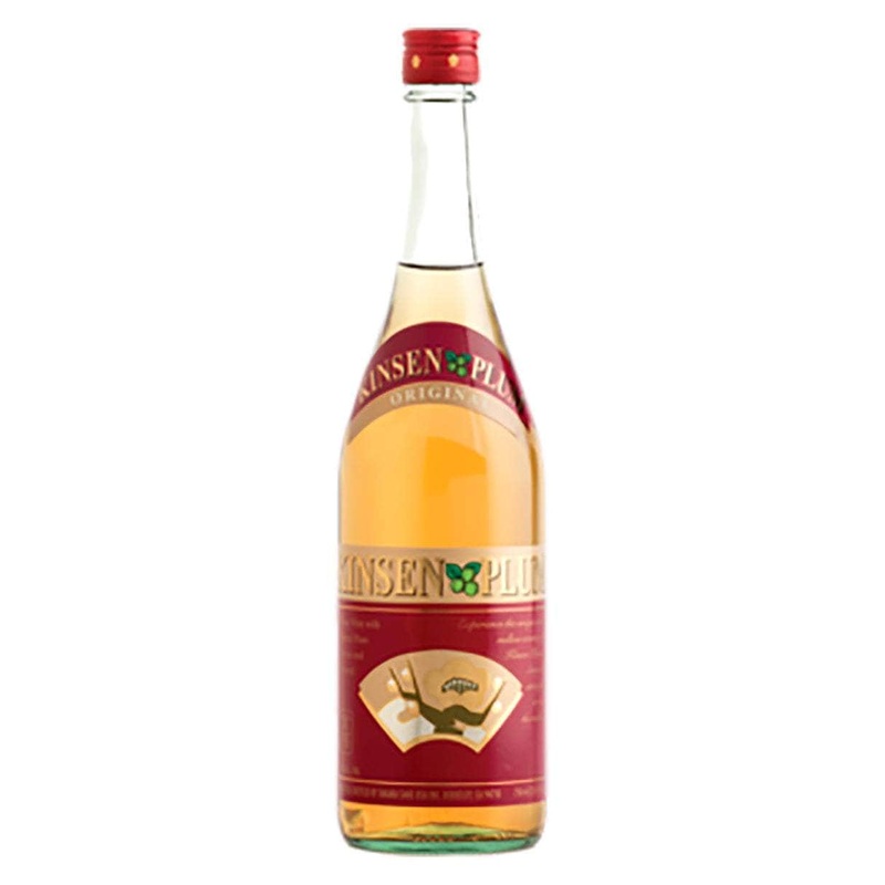 Takara Kinsen Plum Wine