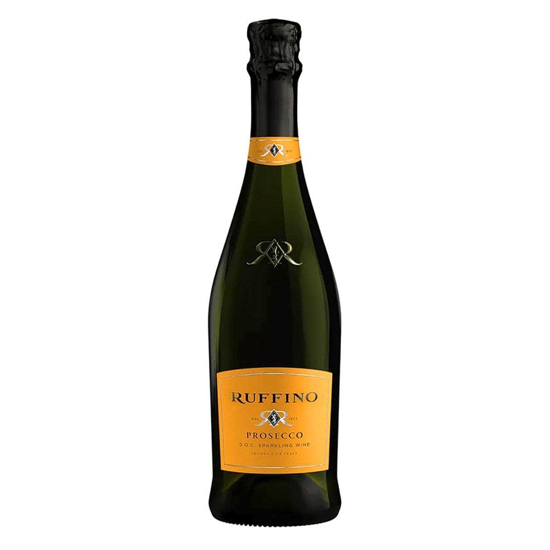 Ruffino Prosecco