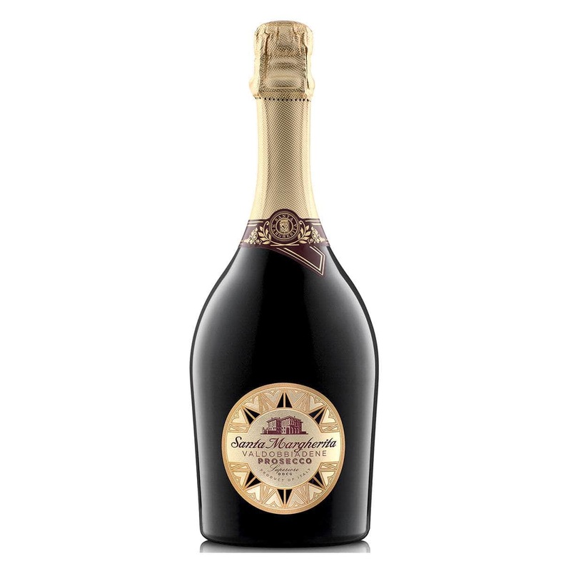 Santa Margherita Brut Prosecco