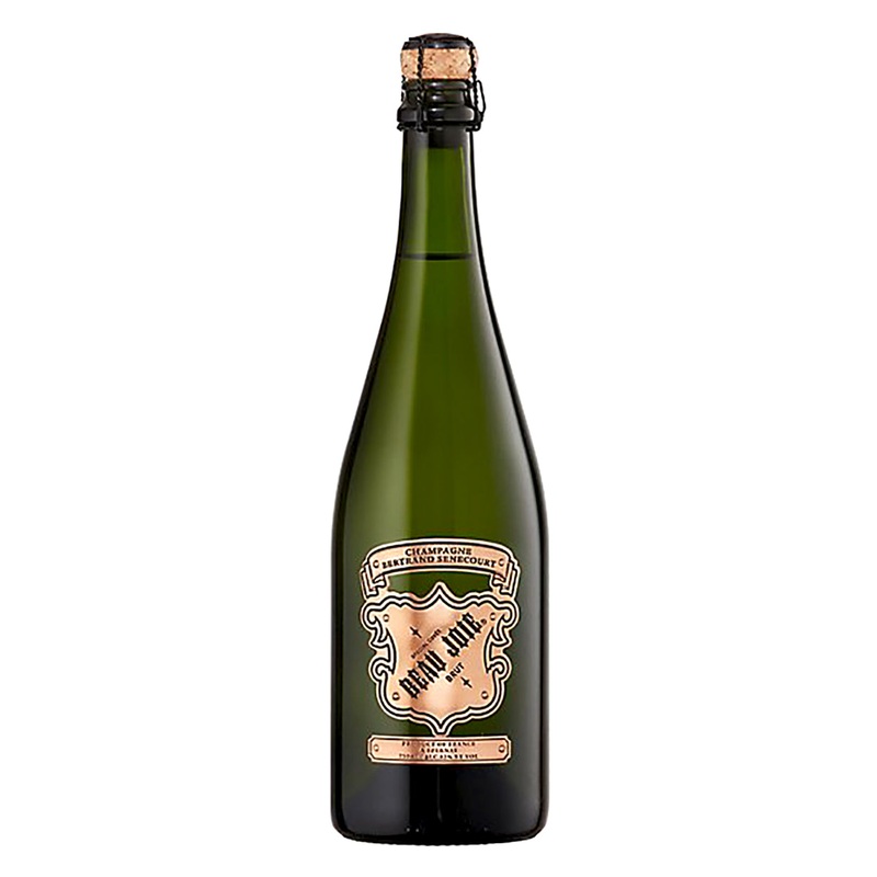 Beau Joie Champagne Brut|Default