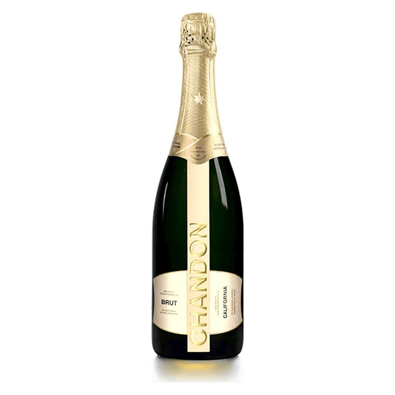 Chandon Brut