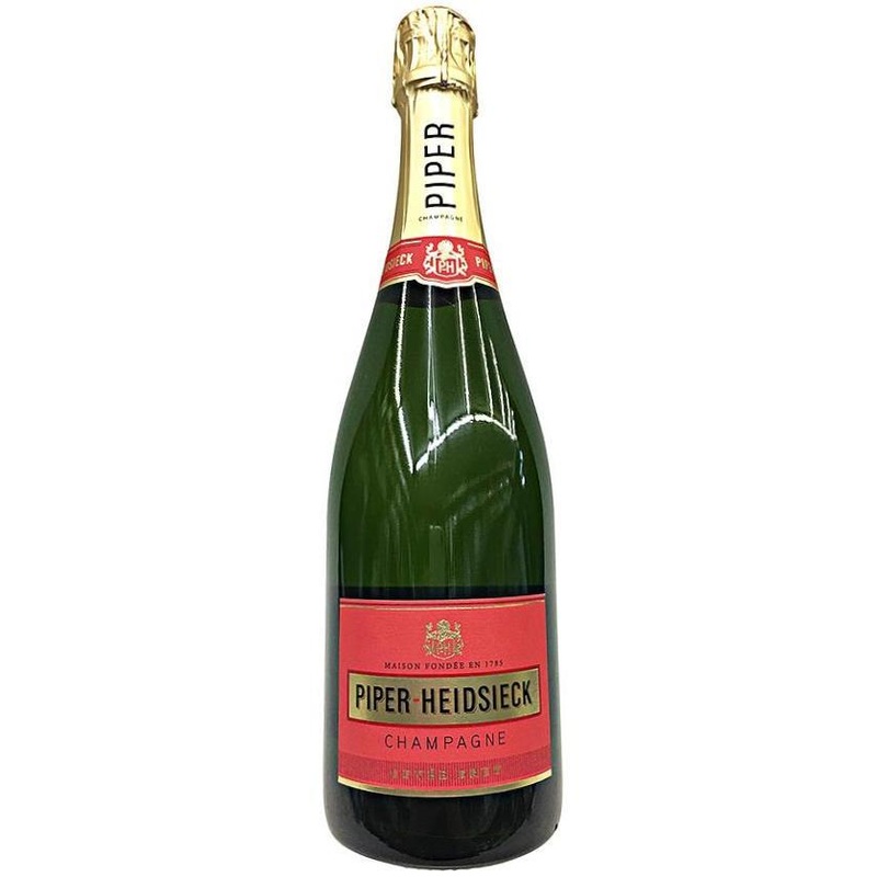 Piper-Heidsieck Brut|Default