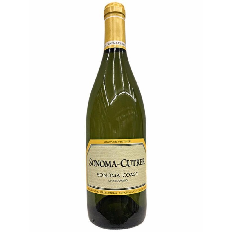 Sonoma-Cutrer Chardonnay|Default