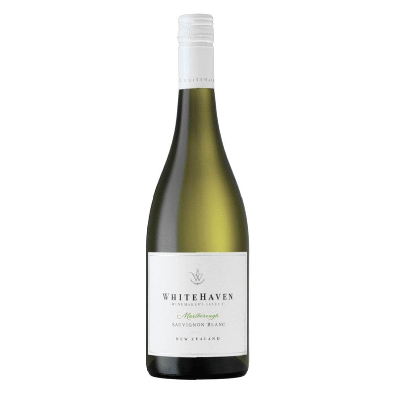 Whitehaven Sauvignon Blanc