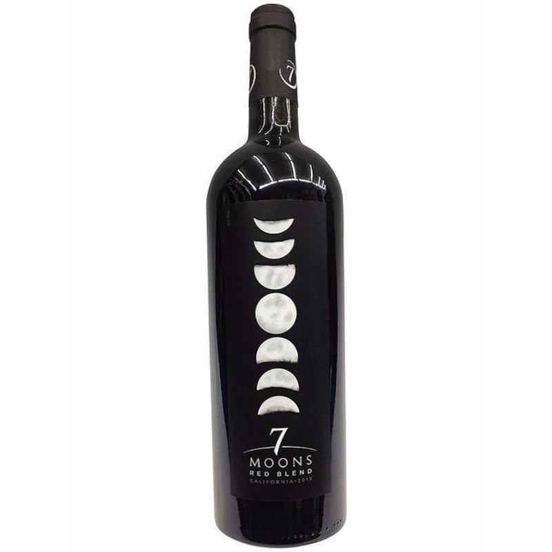 7 Moons Red Blend|Default