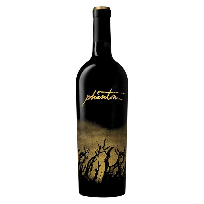 Bogle Vineyards Phantom