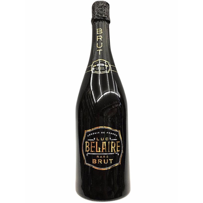 Luc Belaire Rare Brut|Default