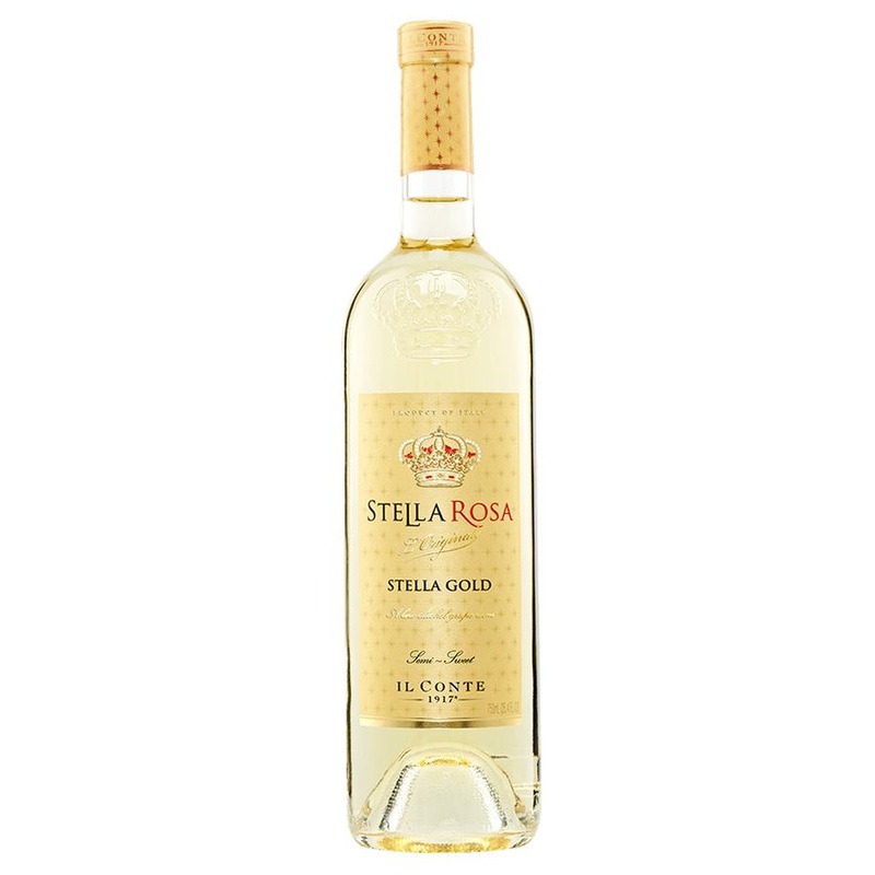 Stella Rosa Gold|Default