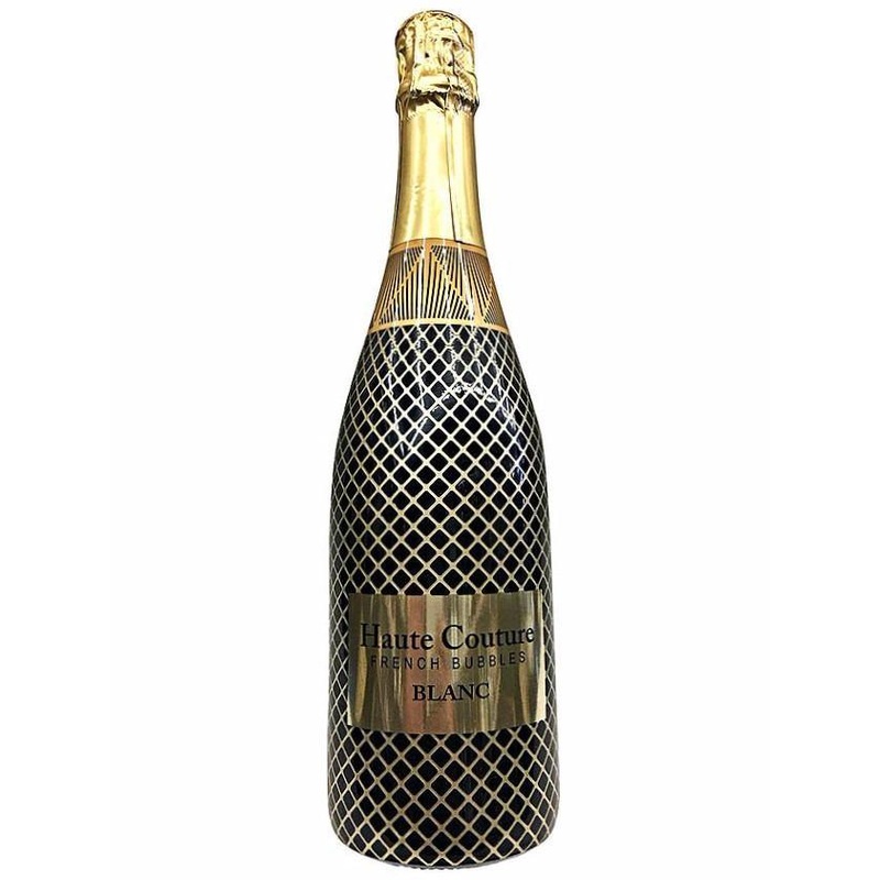 Haute Couture Blanc Champagne|Default