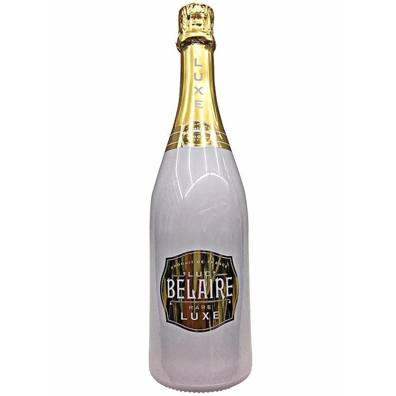 Luc Belaire Rare Luxe Brut|Default