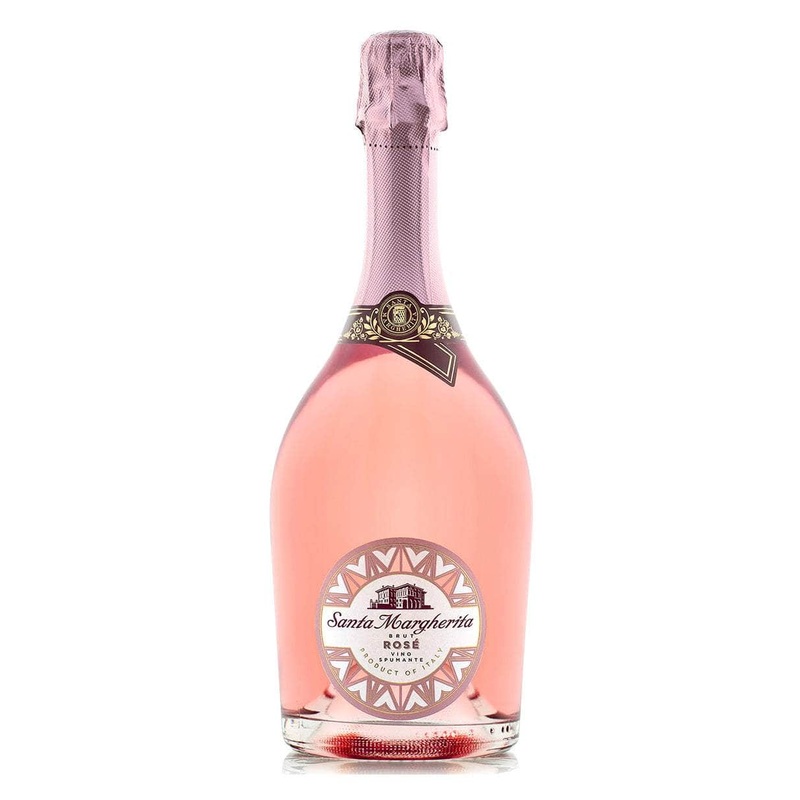 Santa Margherita Sparkling Ros
