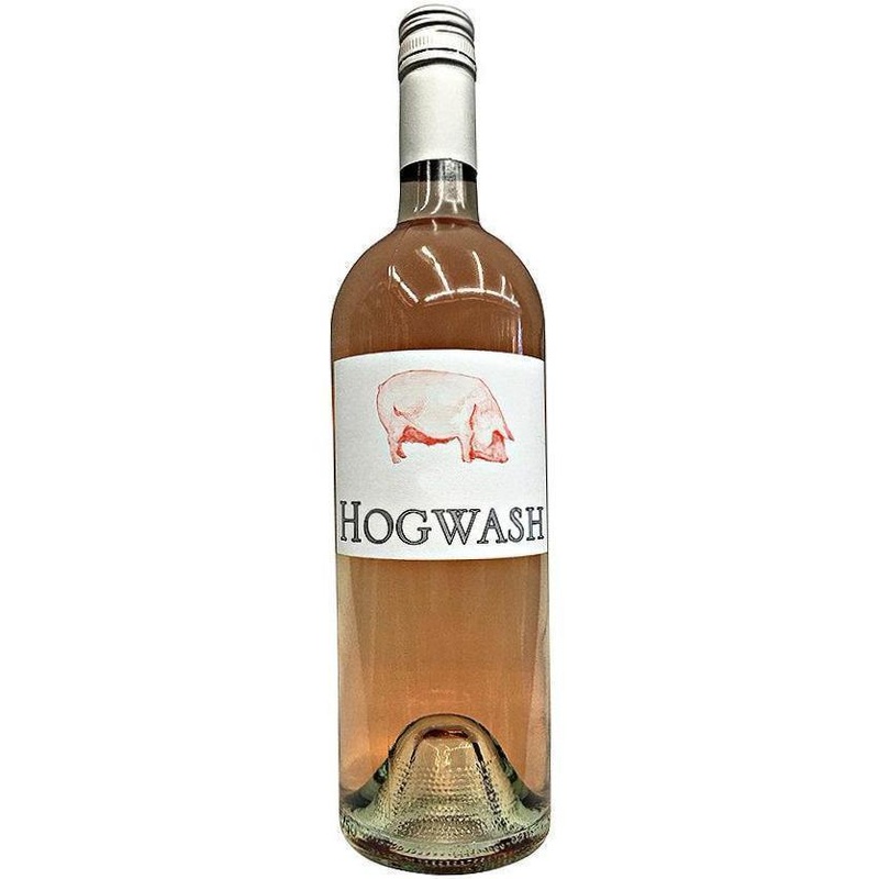 Tuck Beckstoffer Hogwash Ros|Default