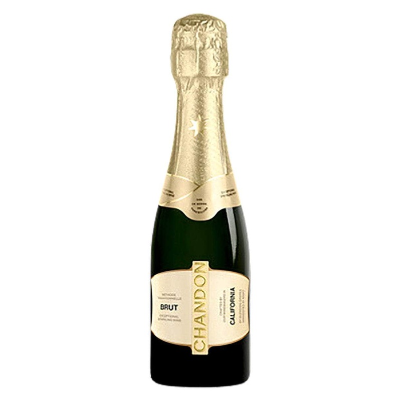 Chandon Brut Split 187ml