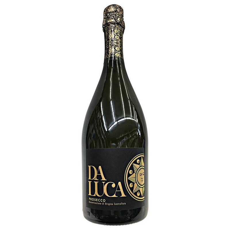 Da Luca Prosecco|Default