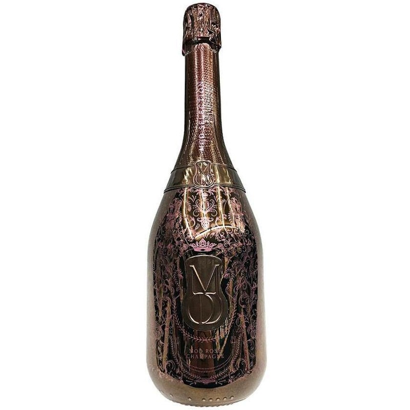 MOD Slection Ros Champagne|Default
