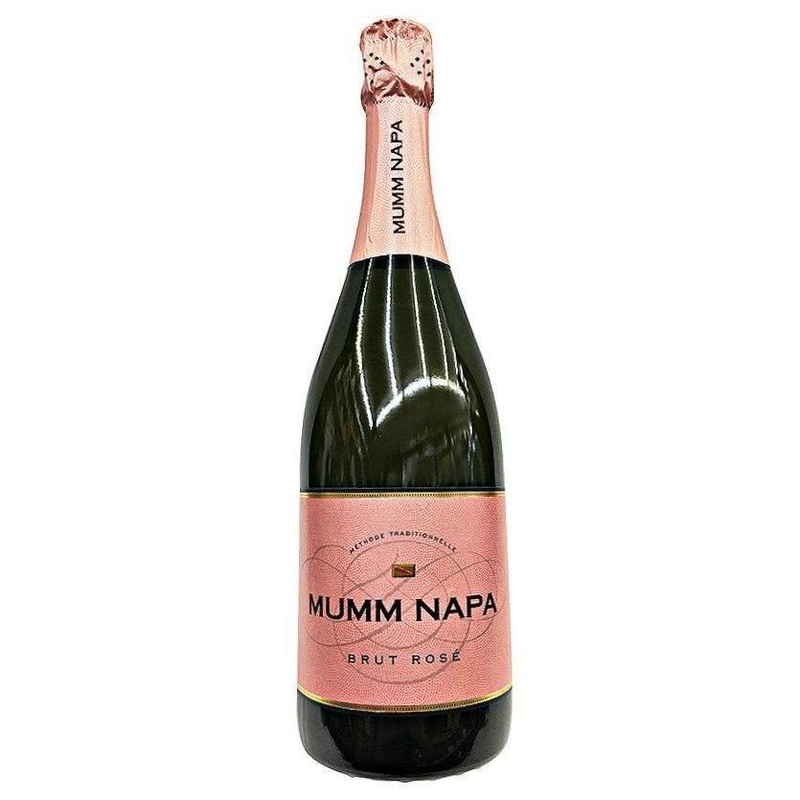 Mumm Napa Brut Ros|Default