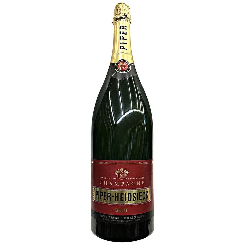 Piper-Heidsieck Brut 3-Liter|Default