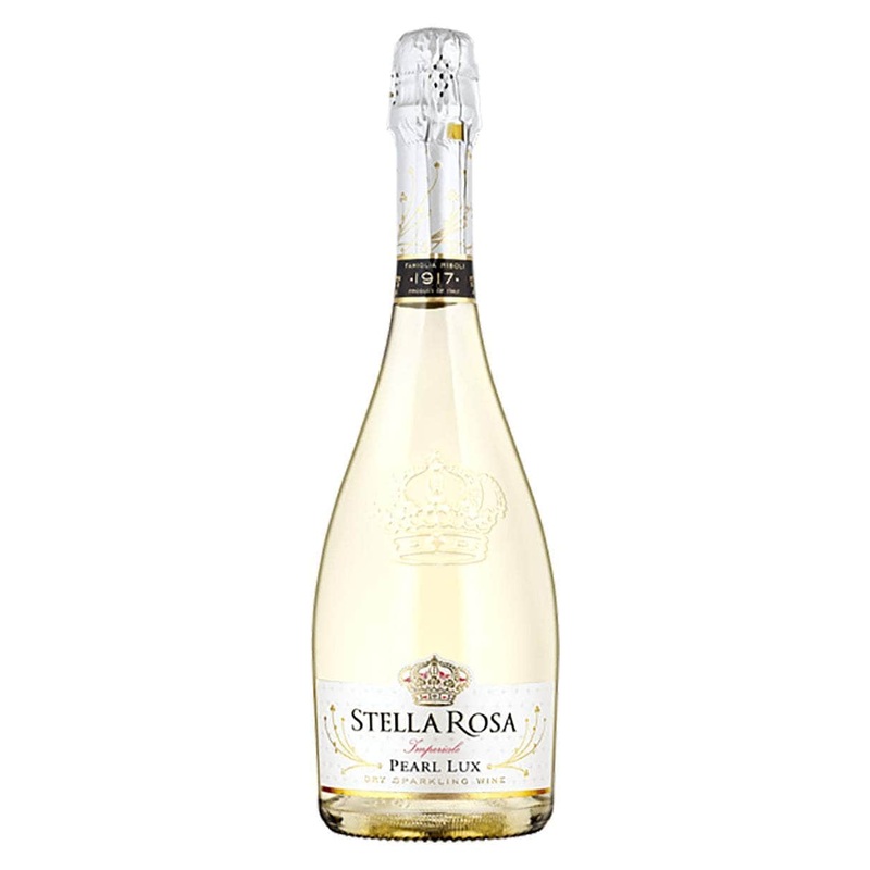 Stella Rosa Imperiale Pearl Lux