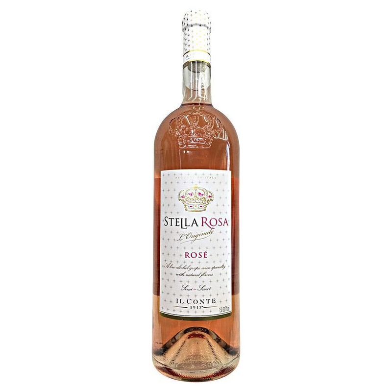 Stella Rosa Ros 1.5 Liter|Default