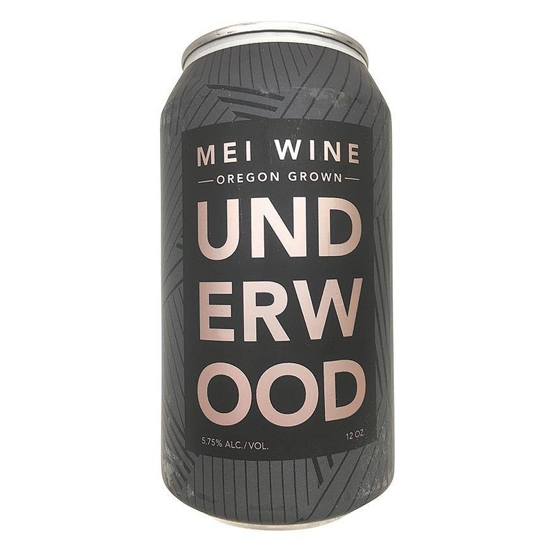 Underwood Mei Wine Can|Default