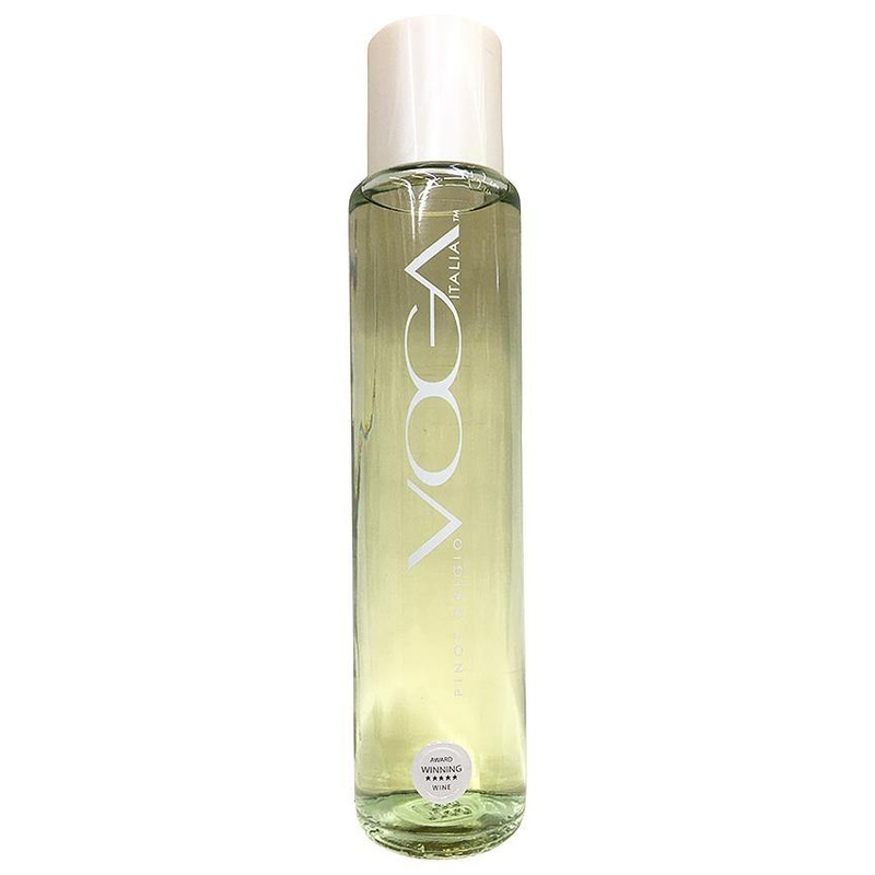 VOGA Italia Pinot Grigio