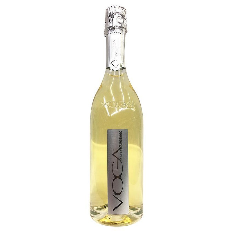 VOGA Prosecco Veneto Italy|Default
