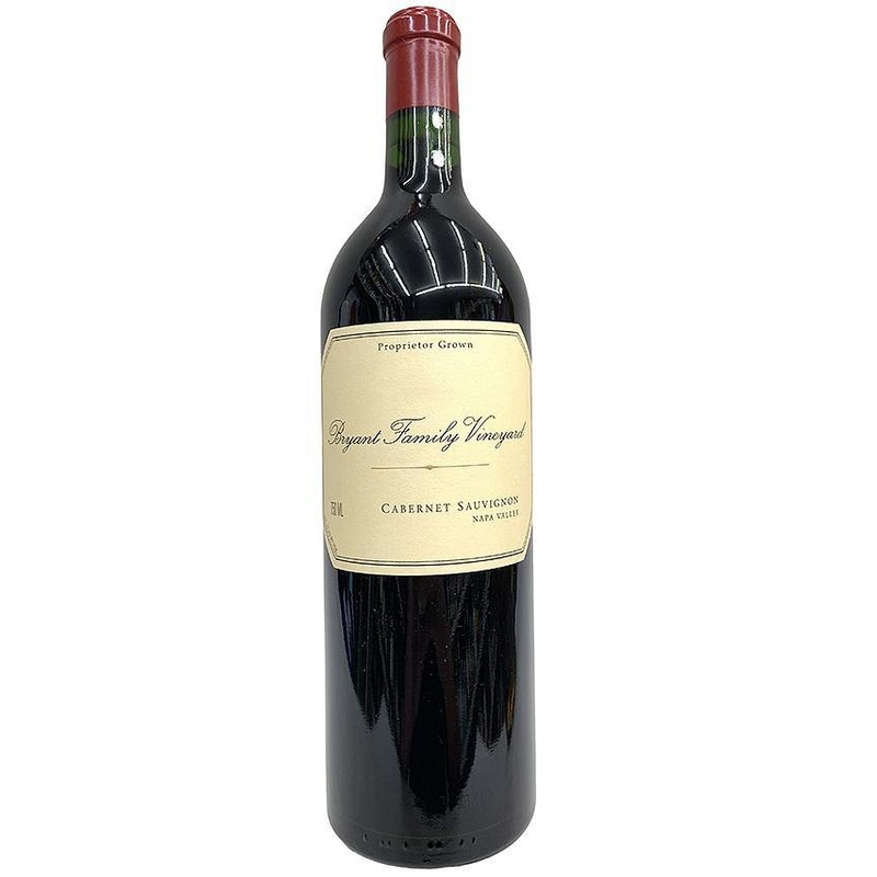 Bryant Family Cabernet|Default