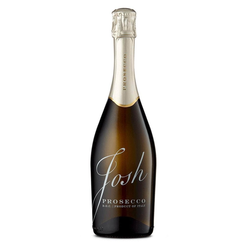 Josh Cellars Prosecco