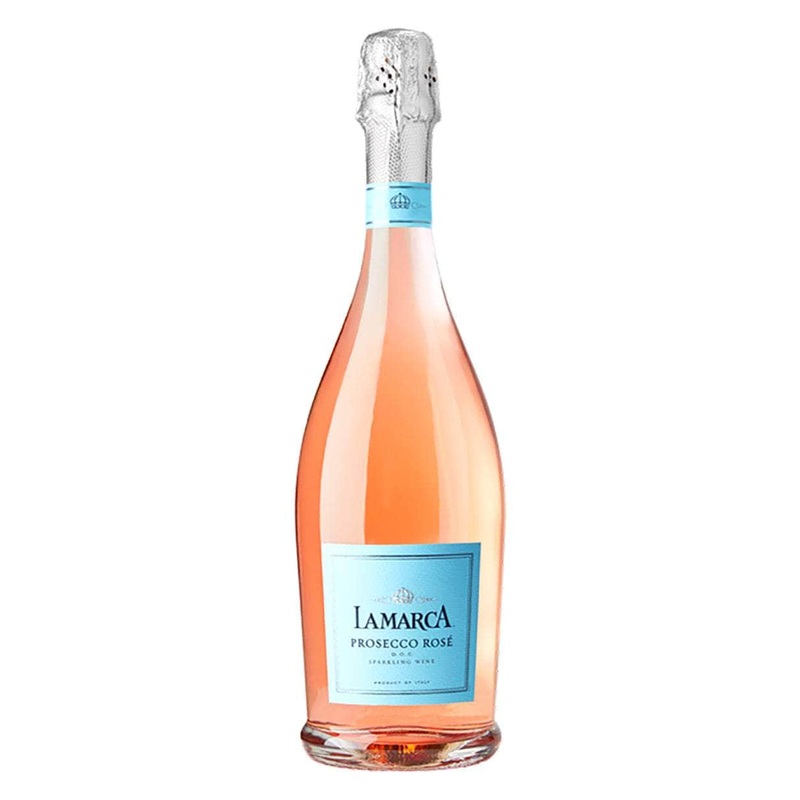 La Marca Prosecco Ros
